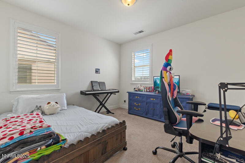 1590 Scott Valley Road (18 of 29)