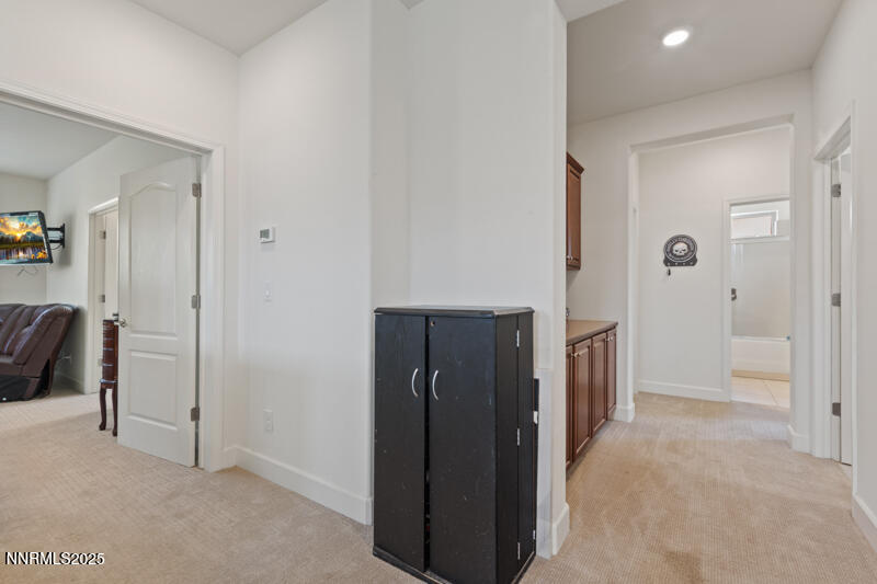 1590 Scott Valley Road (12 of 29)