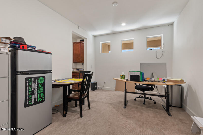 1590 Scott Valley Road (10 of 29)