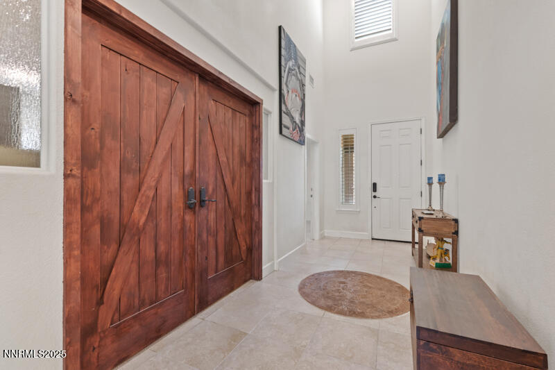 1590 Scott Valley Road (4 of 29)