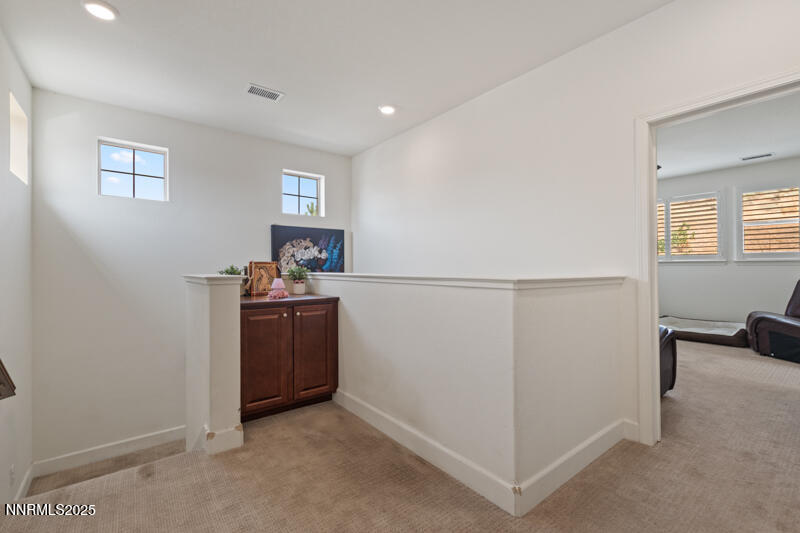 1590 Scott Valley Road (11 of 29)