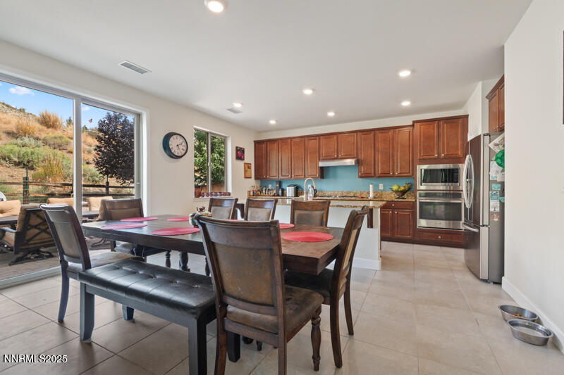 1590 Scott Valley Road (9 of 29)