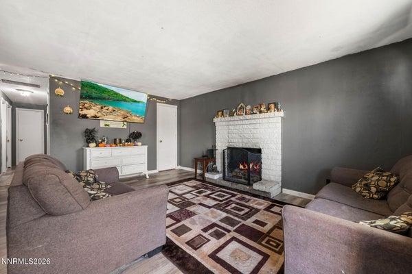 1501 MONTE ROSA DR, CARSON CITY, NV 89701 - Image 7901f2e68970b59e2f88f983adfa0efb/1910107179