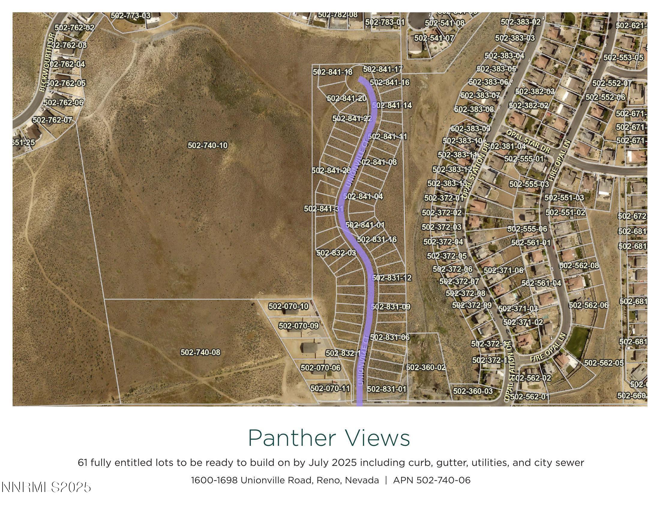 panther_views_page_3