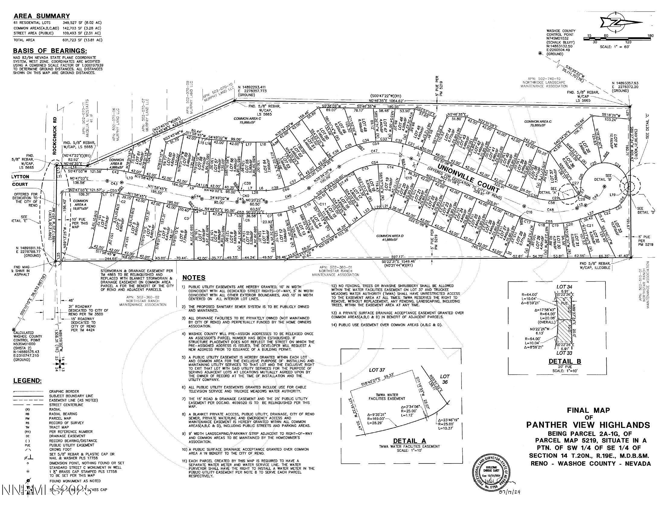 panther_views_page_4