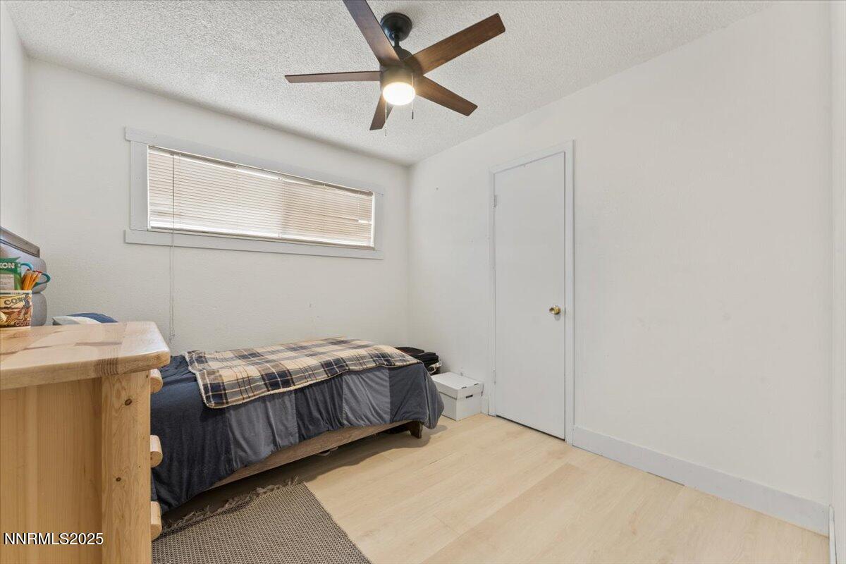 21-10 Sheridan Way Sparks NV 89431-21