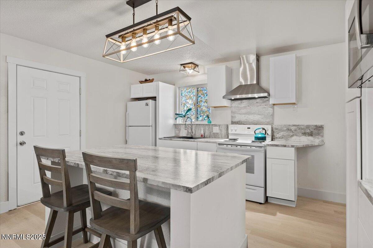 07-10 Sheridan Way Sparks NV 89431-8