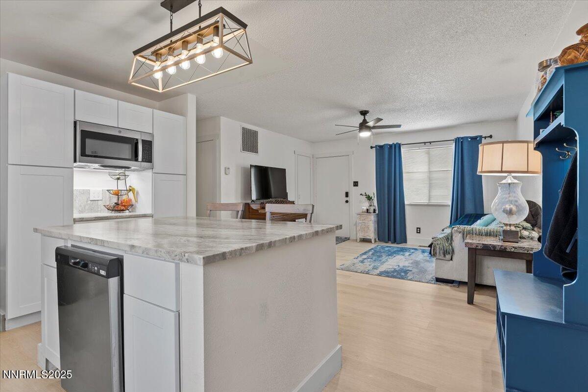 12-10 Sheridan Way Sparks NV 89431-12