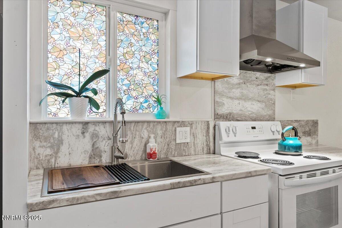 11-10 Sheridan Way Sparks NV 89431-11