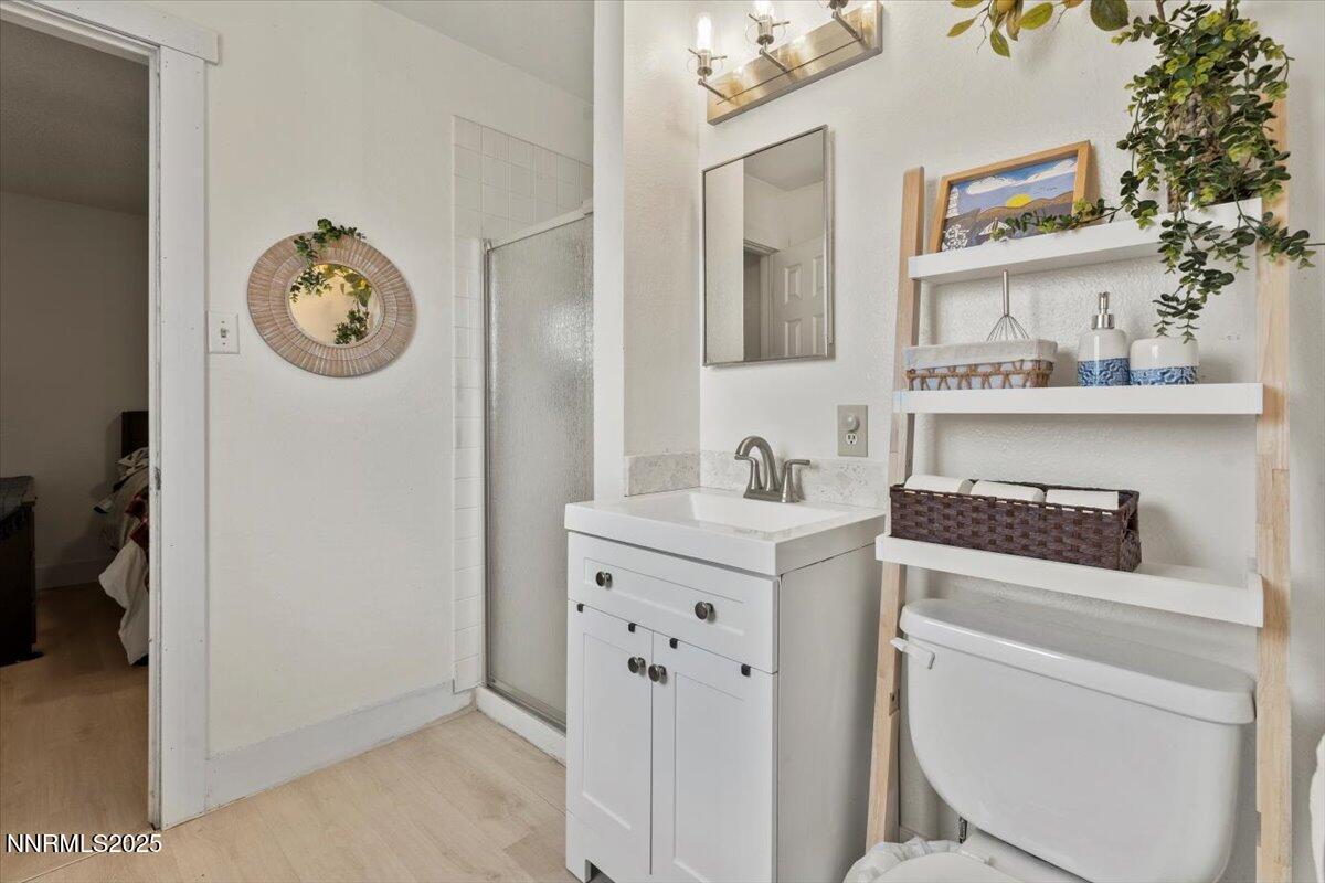 17-10 Sheridan Way Sparks NV 89431-17