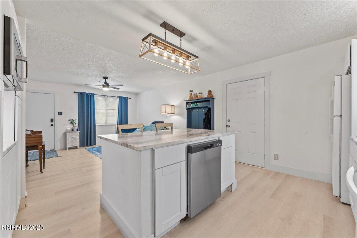 13-10 Sheridan Way Sparks NV 89431-13