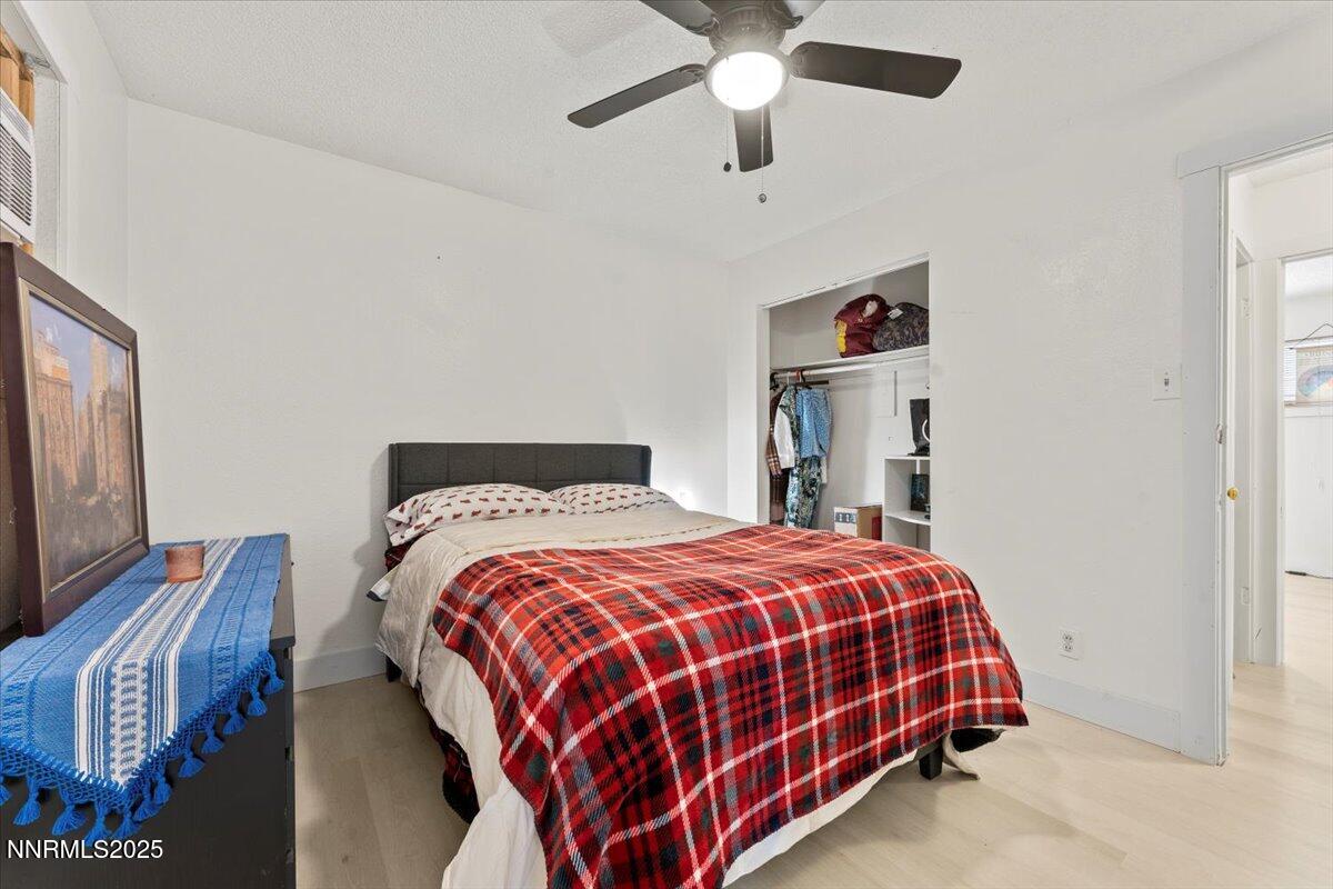 15-10 Sheridan Way Sparks NV 89431-15