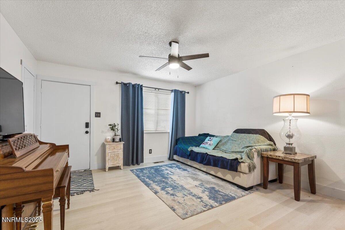 05-10 Sheridan Way Sparks NV 89431-5