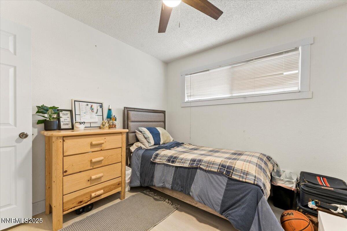 22-10 Sheridan Way Sparks NV 89431-22