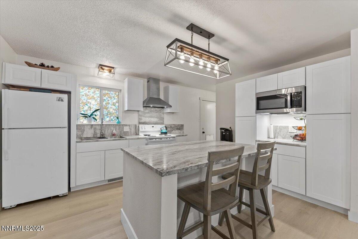 10-10 Sheridan Way Sparks NV 89431-10