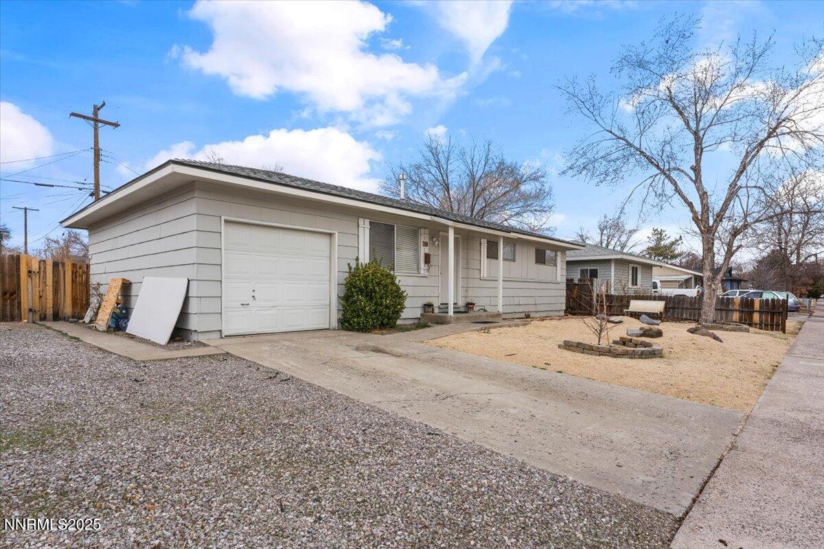 02-10 Sheridan Way Sparks NV 89431-1