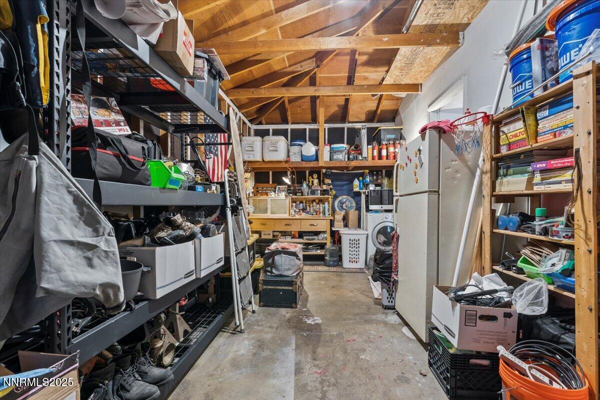 24-10 Sheridan Way Sparks NV 89431-24