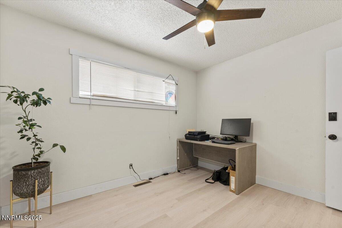 19-10 Sheridan Way Sparks NV 89431-19