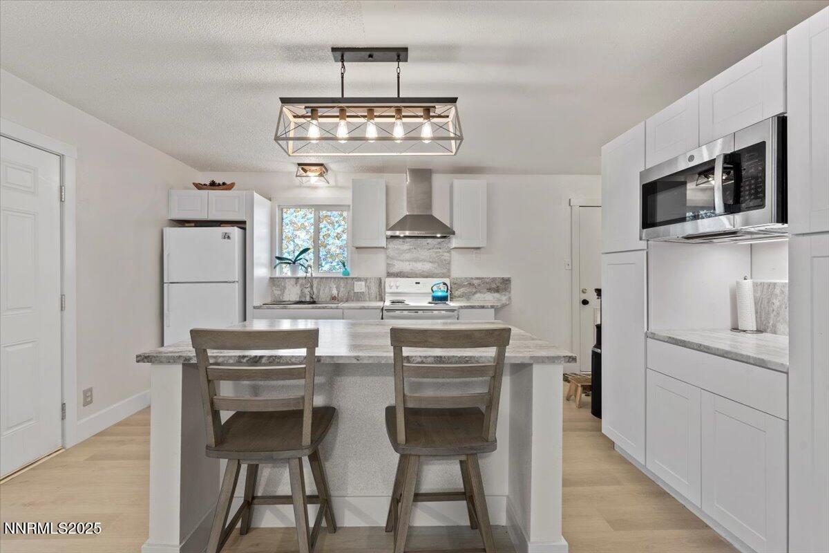 09-10 Sheridan Way Sparks NV 89431-9