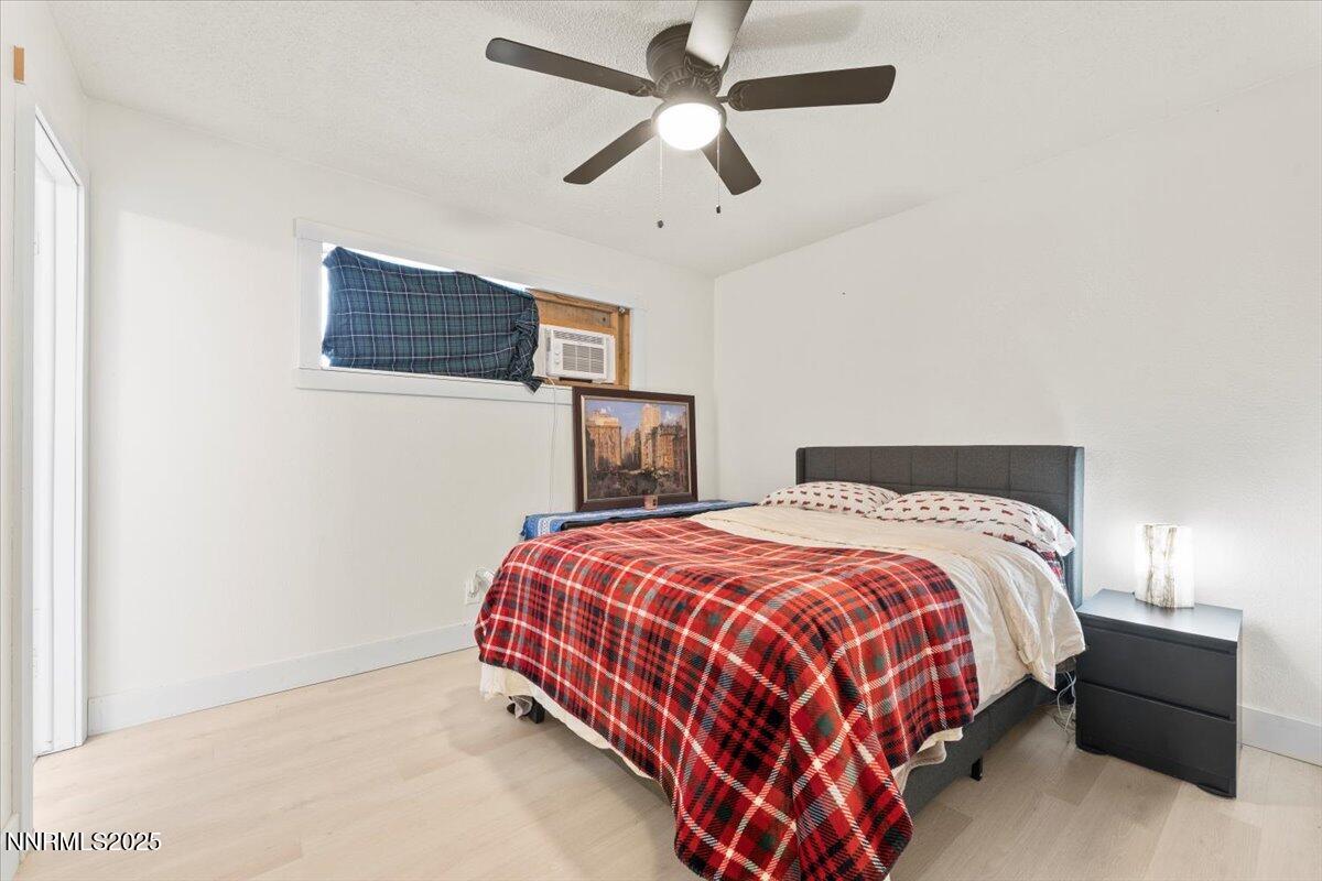 14-10 Sheridan Way Sparks NV 89431-14