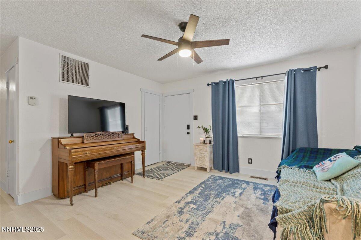 08-10 Sheridan Way Sparks NV 89431-7