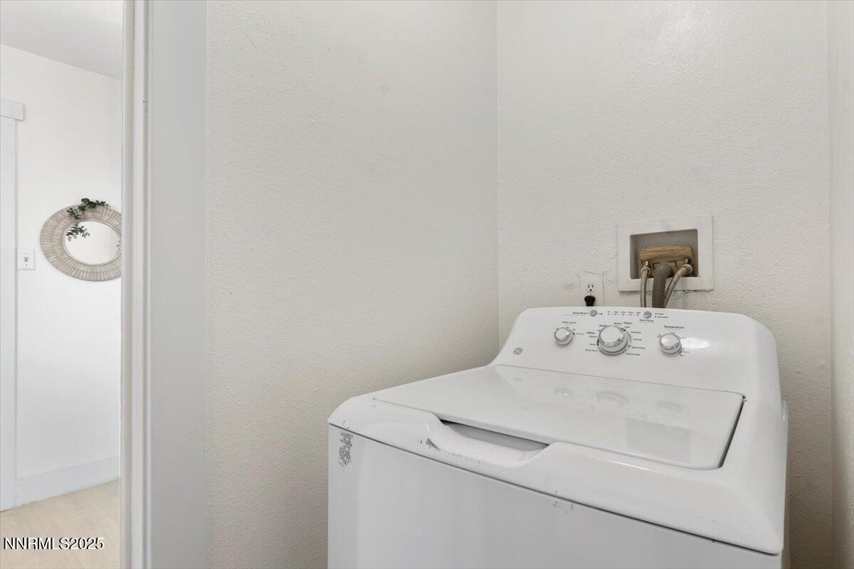 23-10 Sheridan Way Sparks NV 89431-23