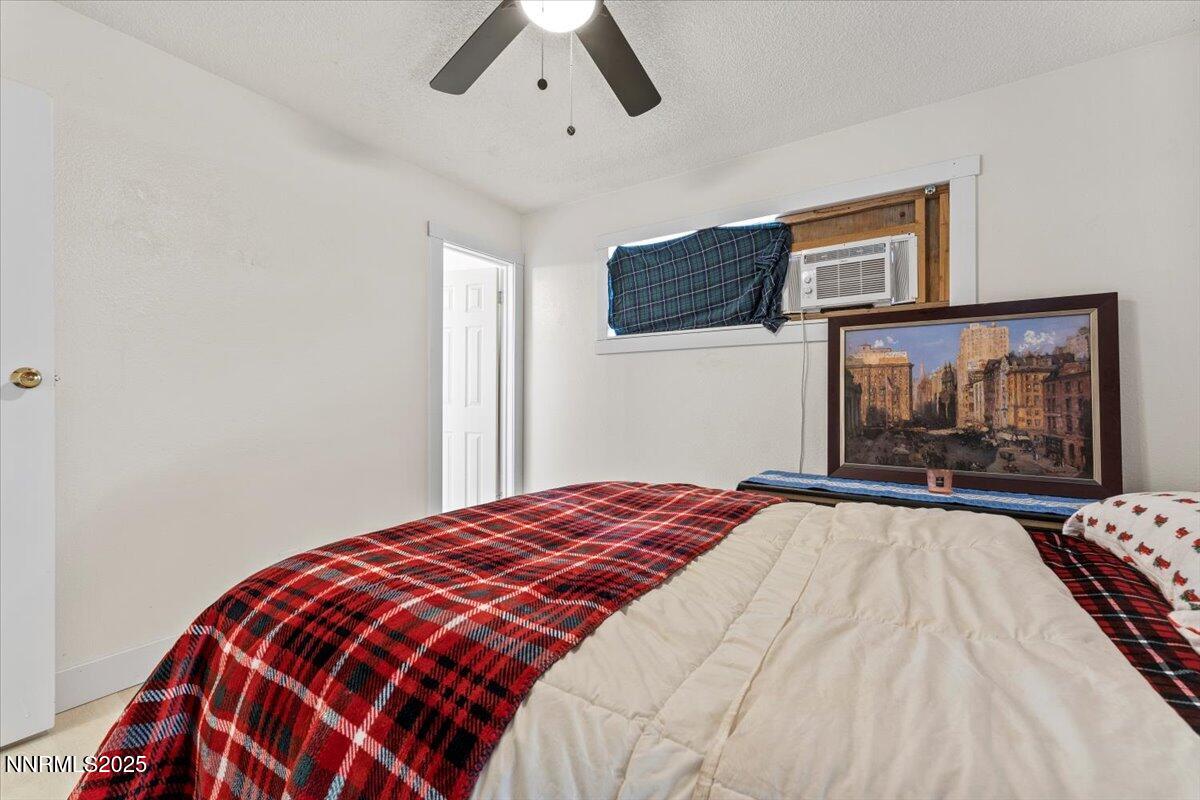 16-10 Sheridan Way Sparks NV 89431-16