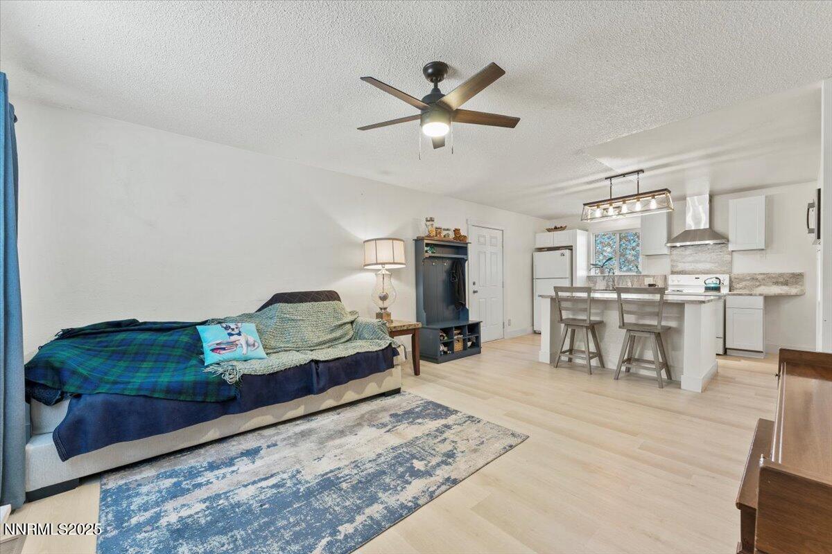 04-10 Sheridan Way Sparks NV 89431-4