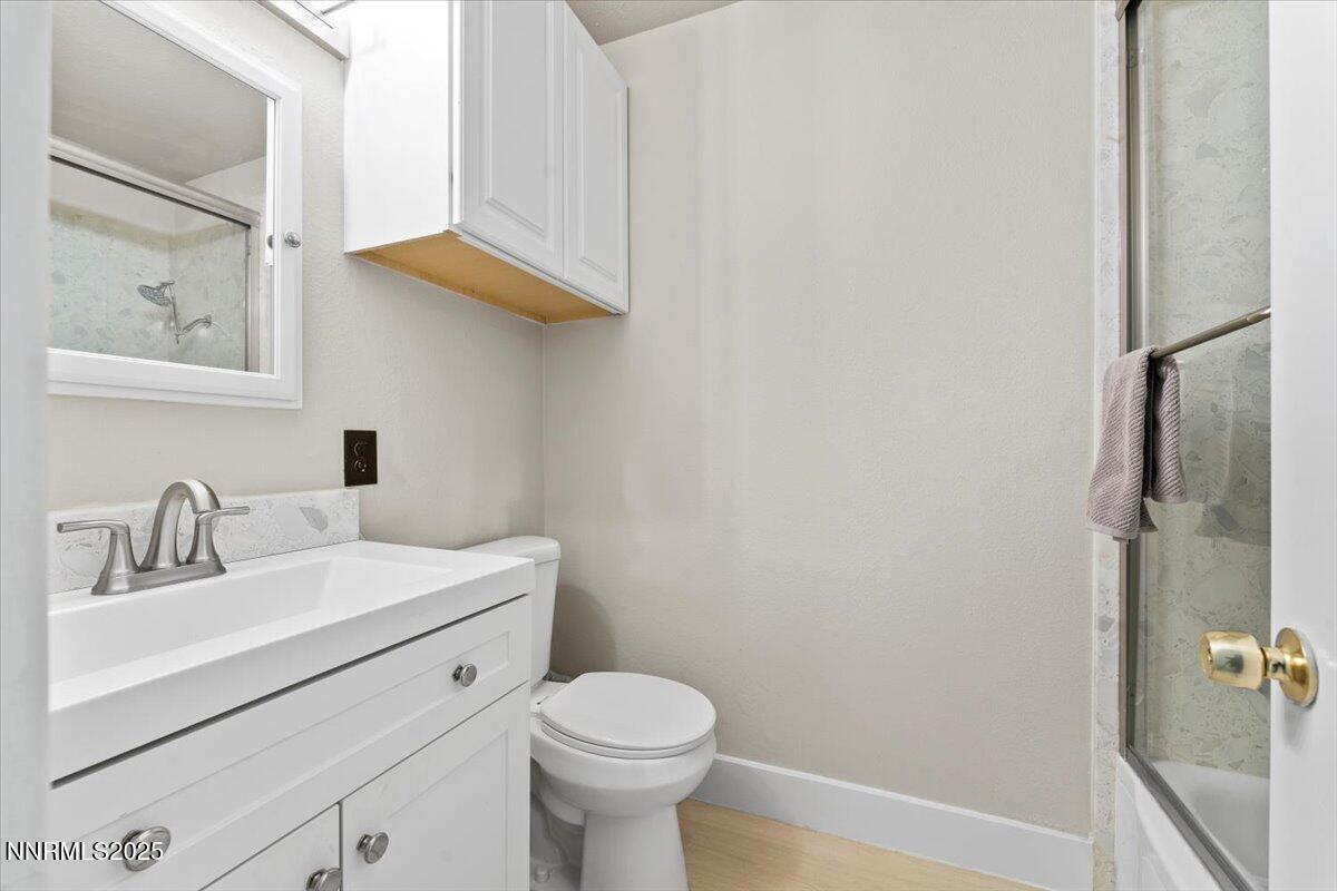 20-10 Sheridan Way Sparks NV 89431-20