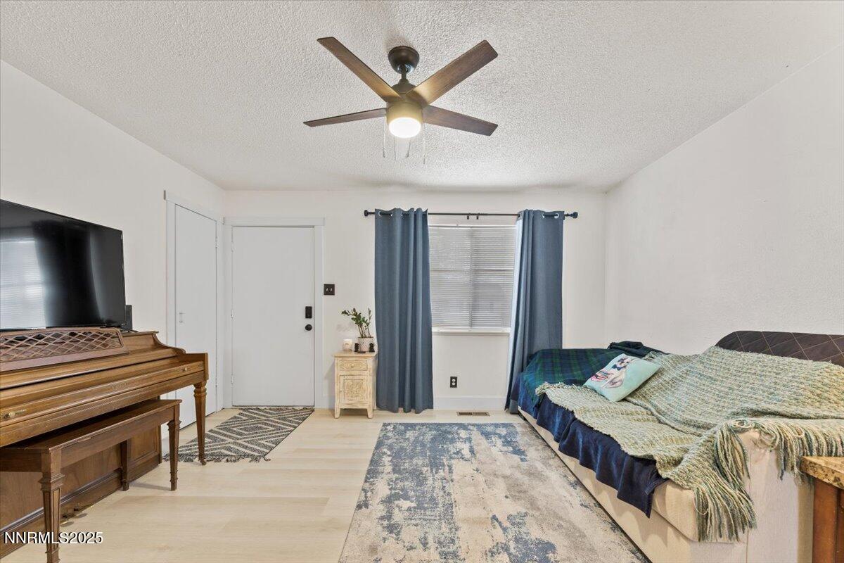 06-10 Sheridan Way Sparks NV 89431-6