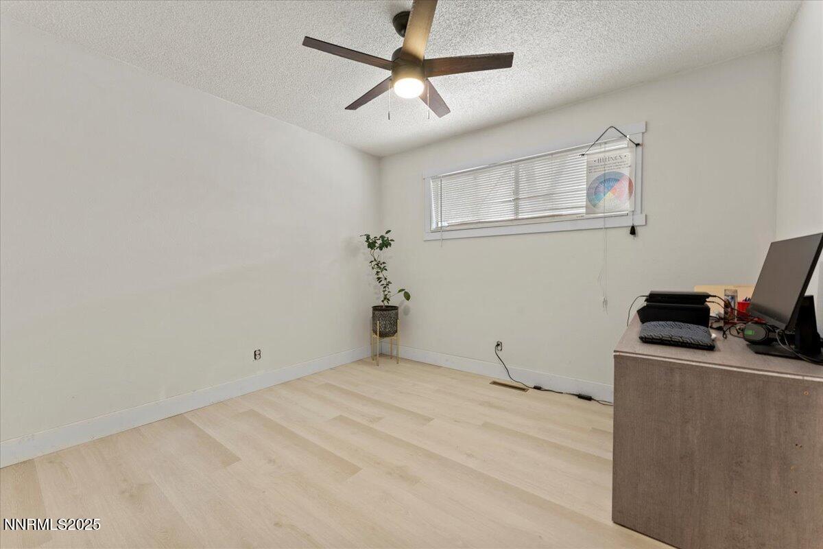 18-10 Sheridan Way Sparks NV 89431-18