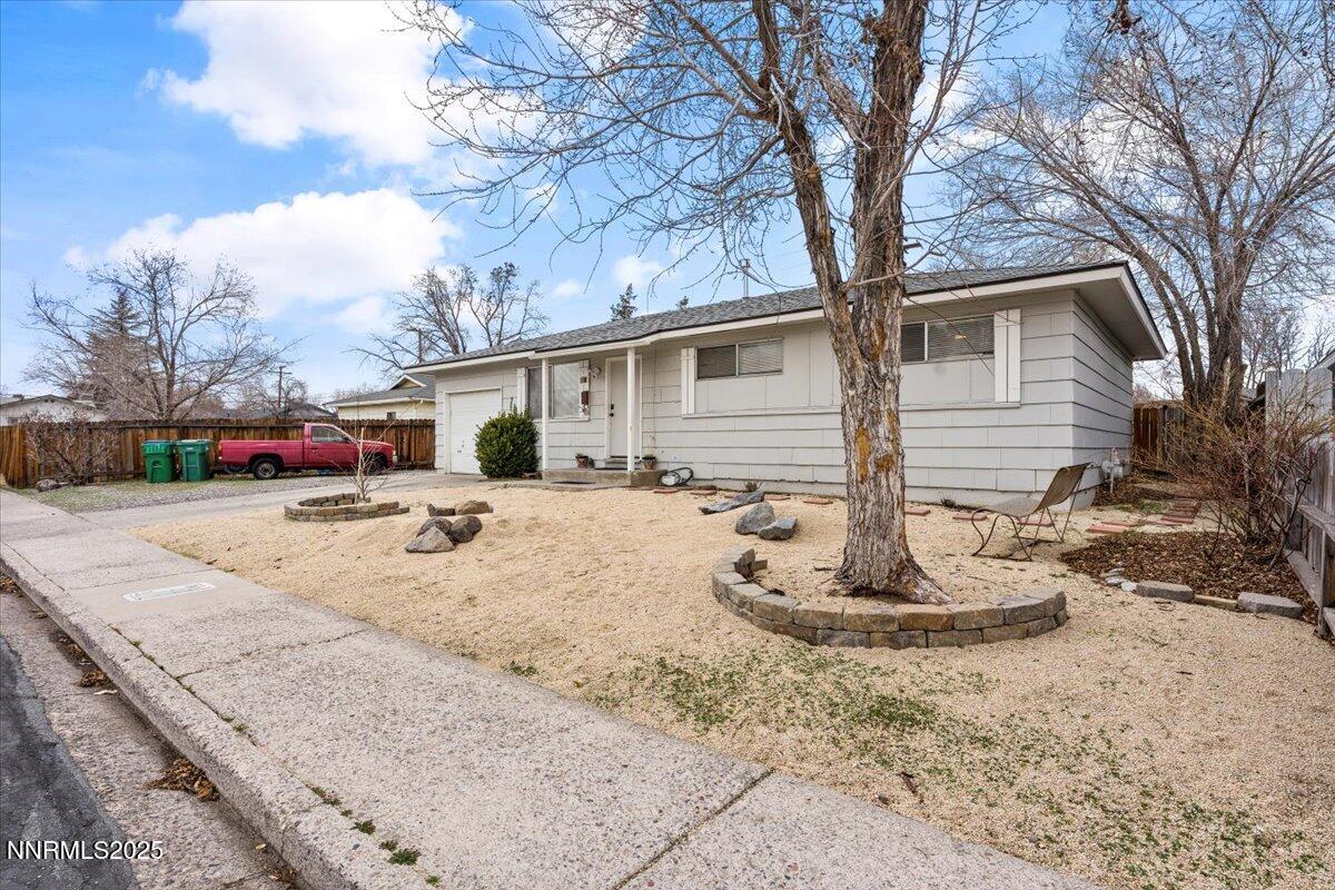 03-10 Sheridan Way Sparks NV 89431-3