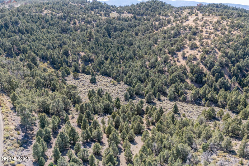 1650 Bonanza Road (8 of 10)