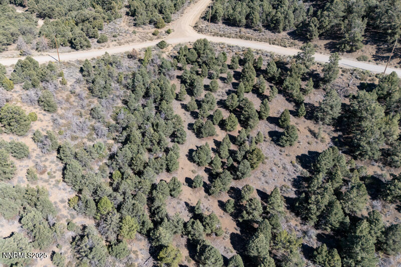 1650 Bonanza Road (7 of 10)