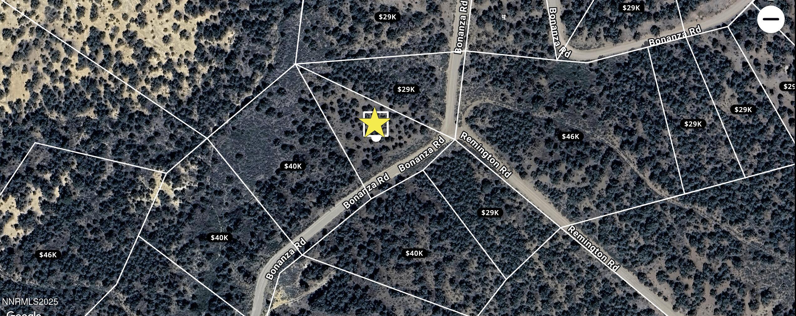 Screenshot 2025-08-18 at 2.55.12PM