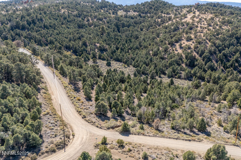 1650 Bonanza Road (9 of 10)