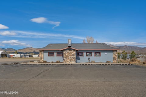 MLS: 260004033