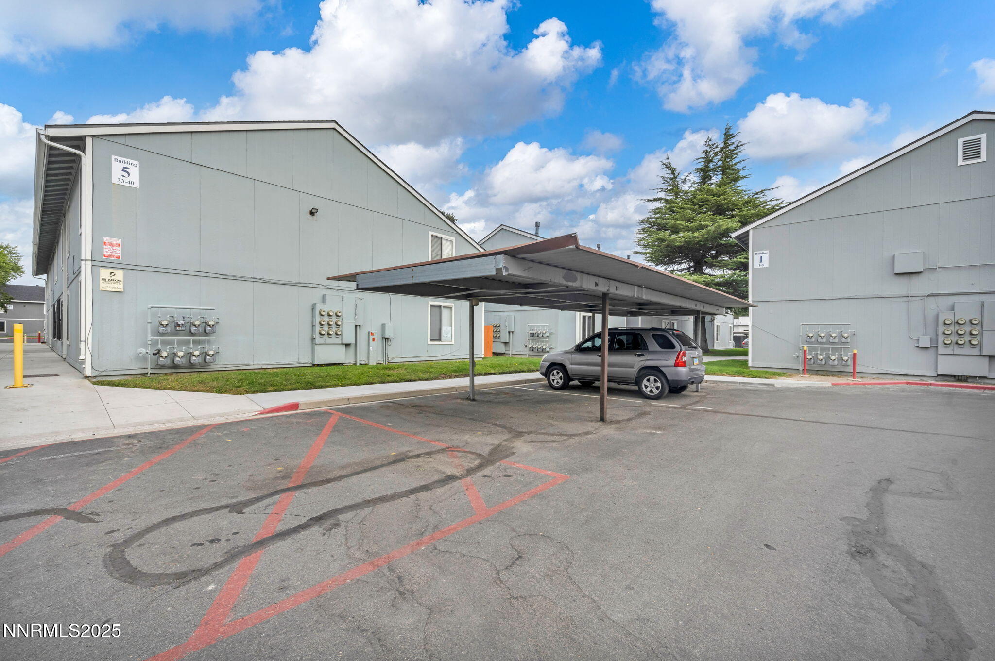 4-web-or-mls-4600-neil-rd-apt-35