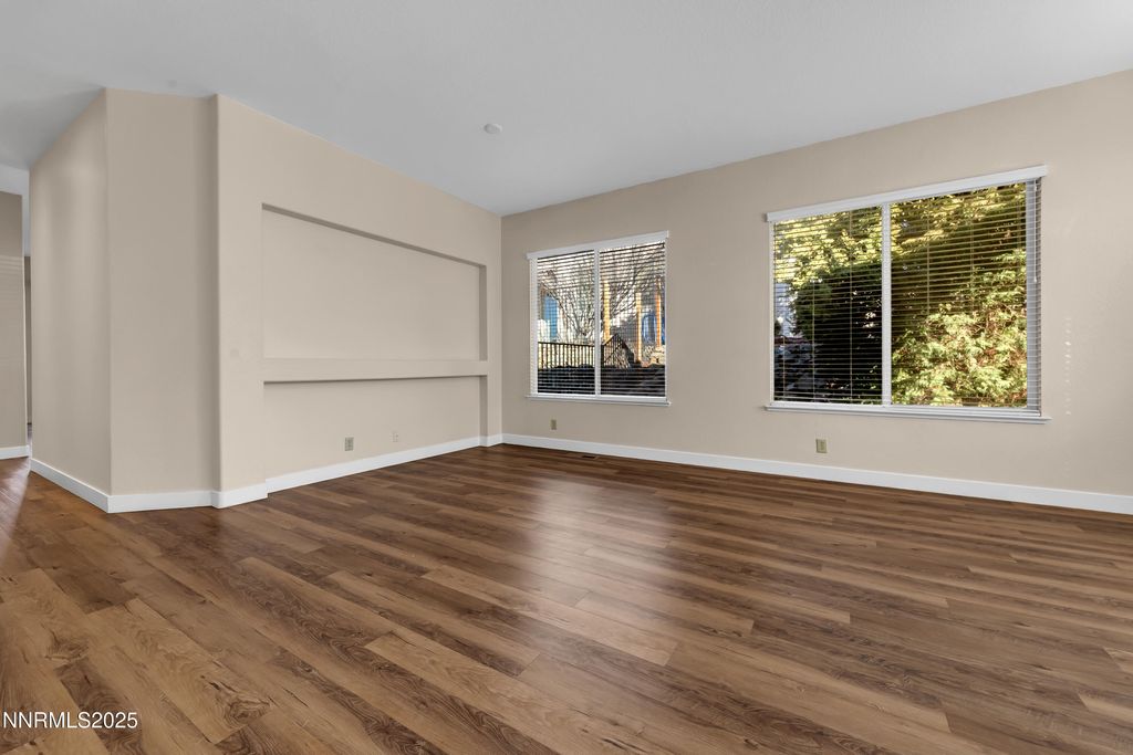 Photo of 2655 Glen Eagles Drive, Reno, NV 89523 (MLS # 260000290)