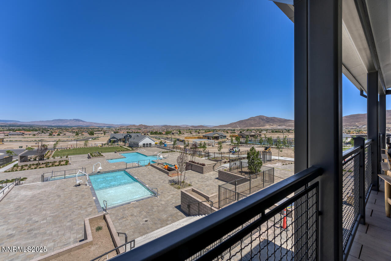 12113 Backtail Ct Reno NV 89521 USA-069-