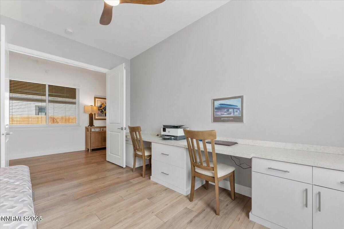 28-2209 Leathermans Drive Reno NV 89521