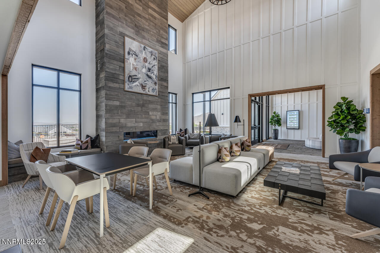 12113 Backtail Ct Reno NV 89521 USA-047-