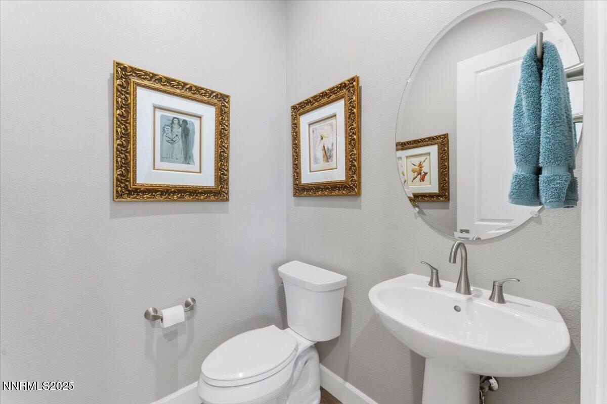 29-2209 Leathermans Drive Reno NV 89521