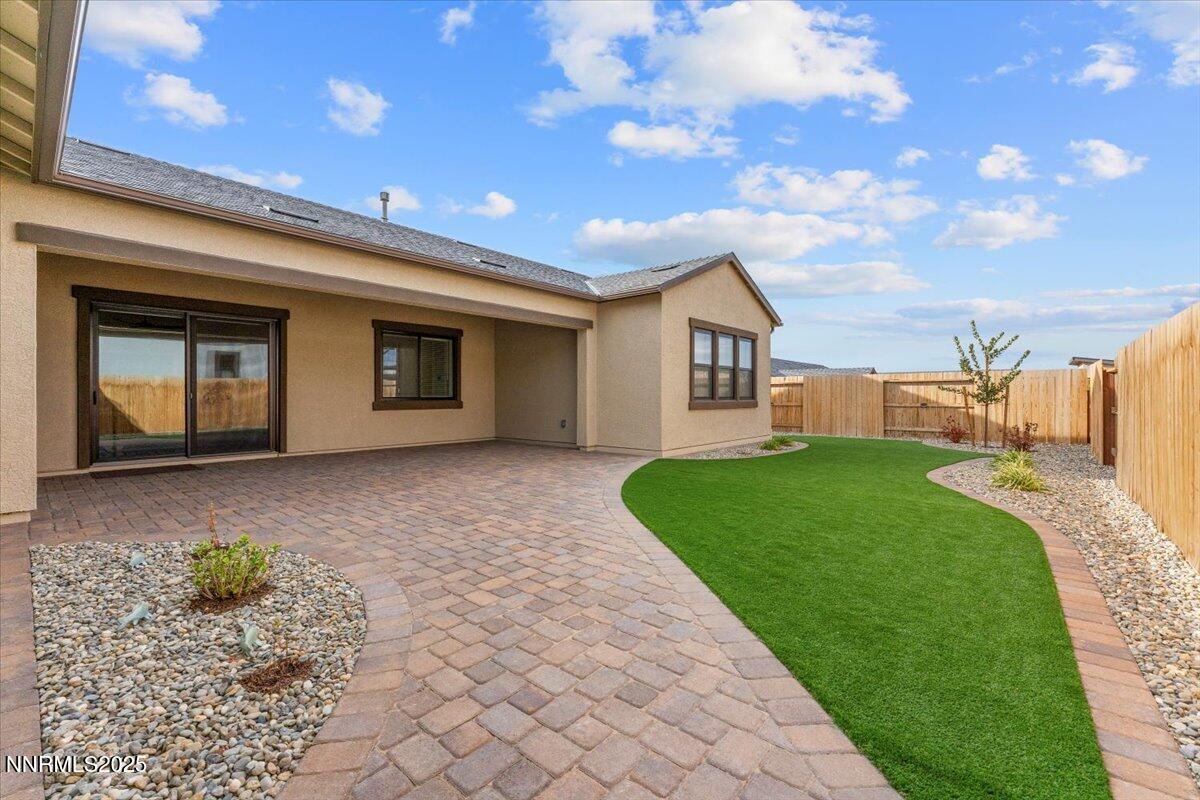 35-2209 Leathermans Drive Reno NV 89521