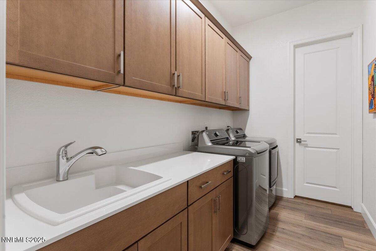 30-2209 Leathermans Drive Reno NV 89521