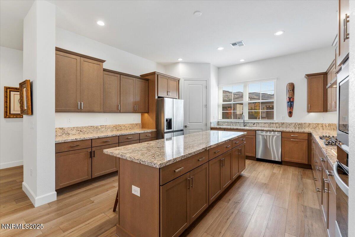 14-2209 Leathermans Drive Reno NV 89521