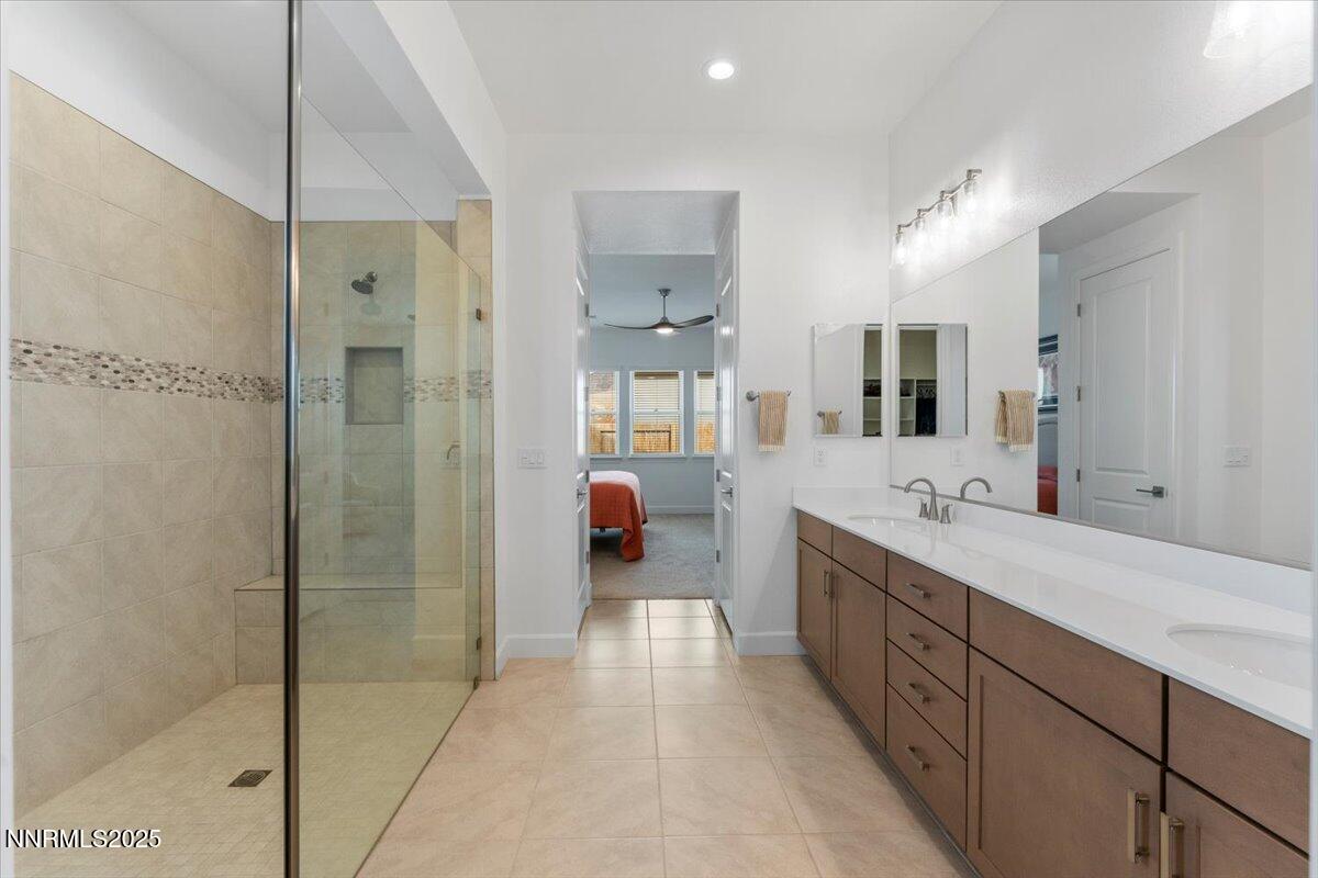 20-2209 Leathermans Drive Reno NV 89521