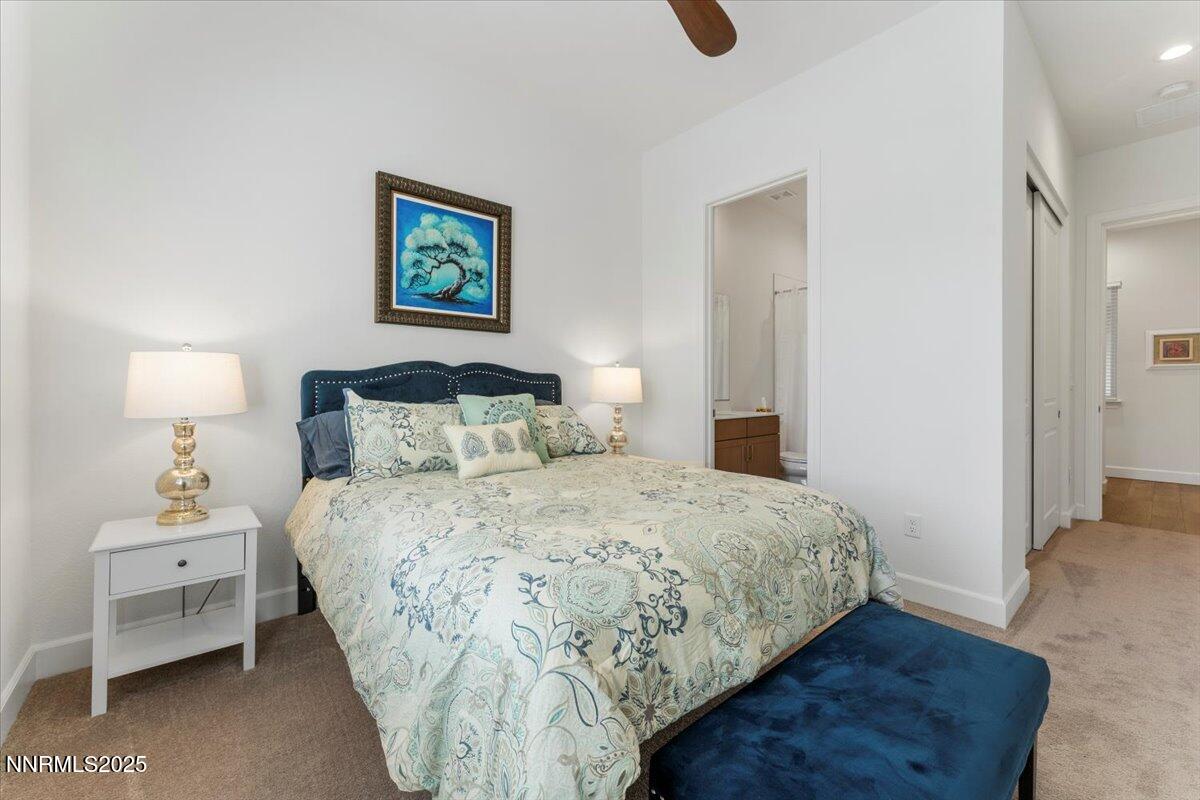 24-2209 Leathermans Drive Reno NV 89521