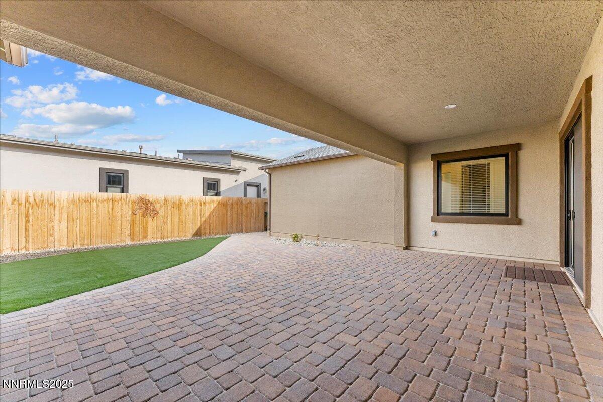 34-2209 Leathermans Drive Reno NV 89521