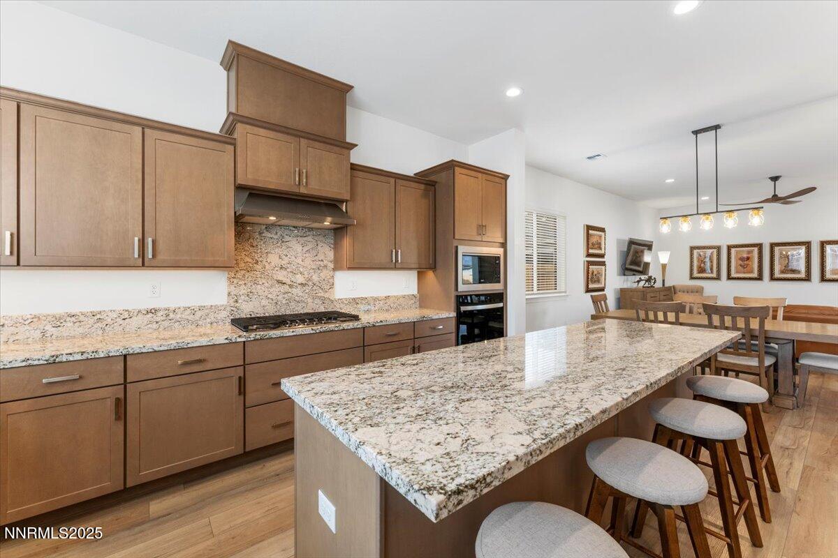 16-2209 Leathermans Drive Reno NV 89521